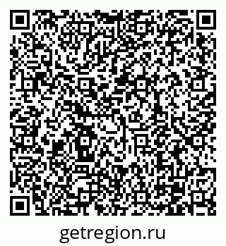 79120578099