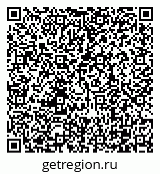 79120578100