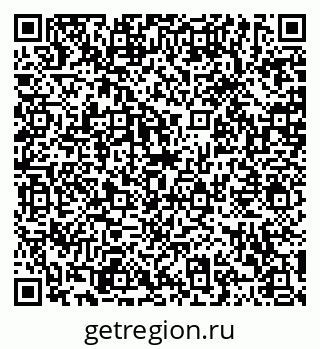 79120578104