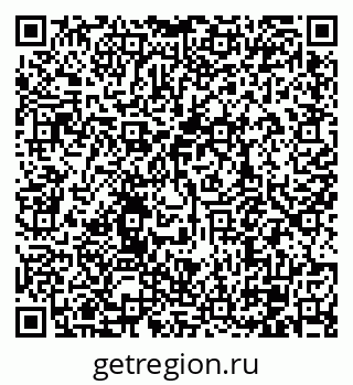 79120578105