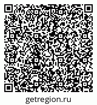 79120578106