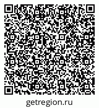 79120578111