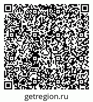 79120578112