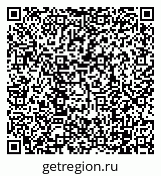 79120578116