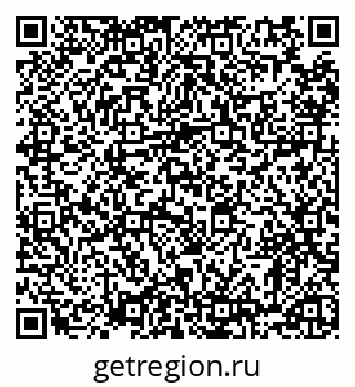 79120578123