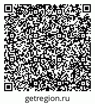 79120578127