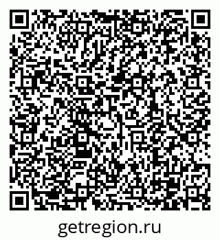 79120578128