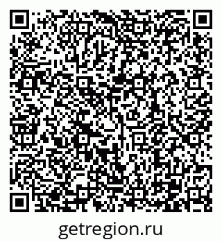 79120578129