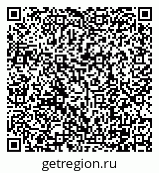 79120578134
