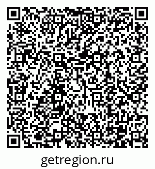 79120578137