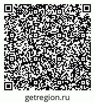 79120578138