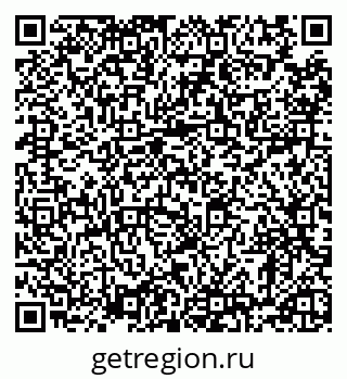 79120578139
