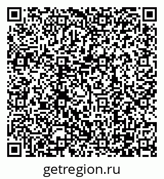 79120578140