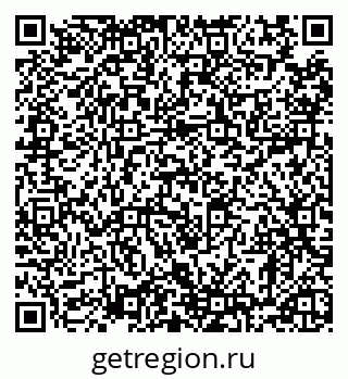 79120578141