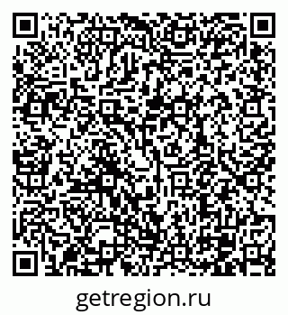 79120578142