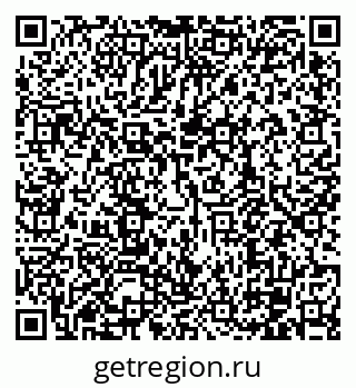 79120578143