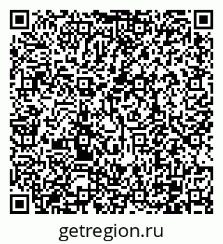 79120578144