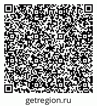 79120578145