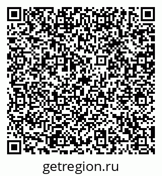 79120578150