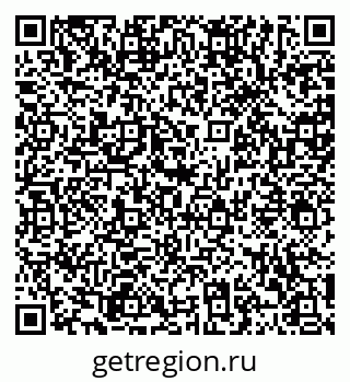 79120578151