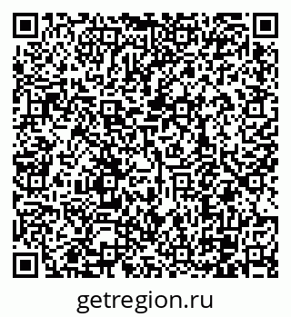79120578154