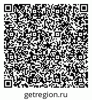 79120578156