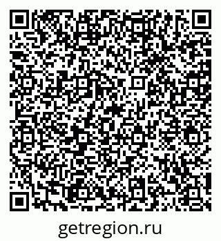 79120578158