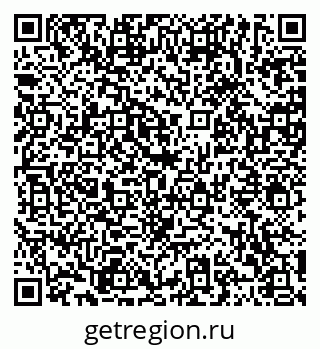 79120578162