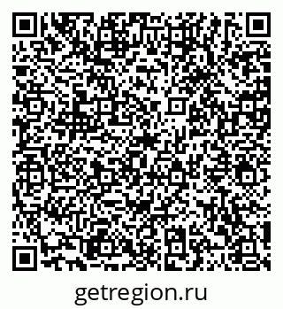 79120578165