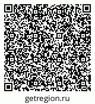 79120578166