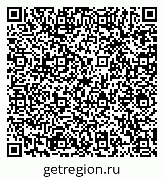 79120578168