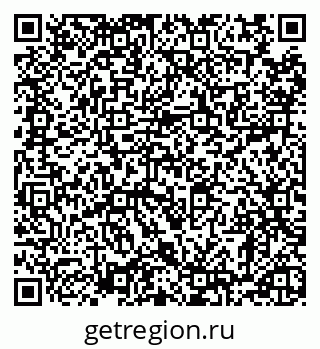 79120578170