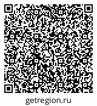 79120578171
