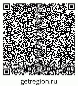 79120578172