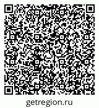 79120578174