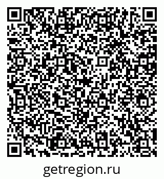 79120578178