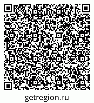 79120578180