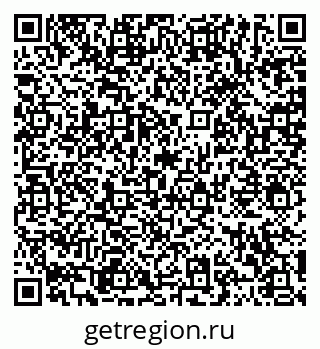 79120578181