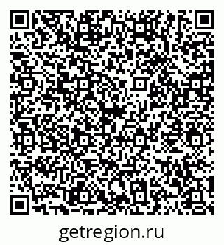 79120578182