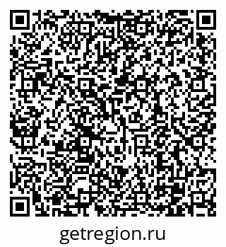 79120578185
