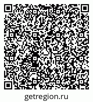 79120578188