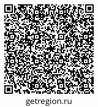 79120578189