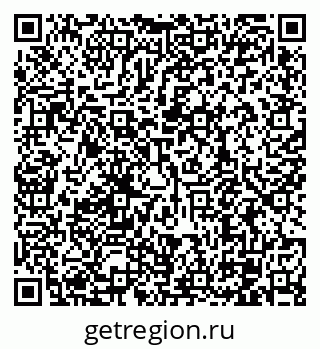 79120578192