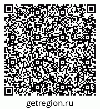 79120578194