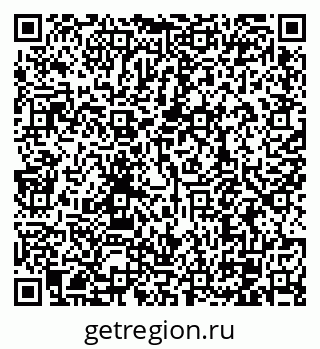 79120578195