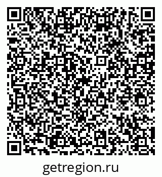 79120578197