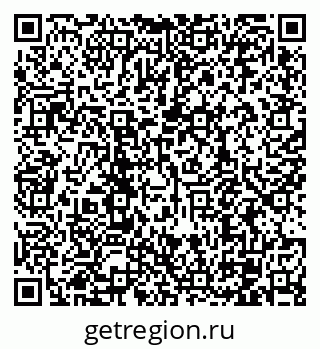 79120578198