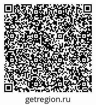 79120578203