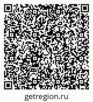 79120578208