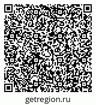 79120578209